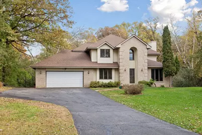 230 Plainview Drive, River Falls, WI 54022 - Photo 52