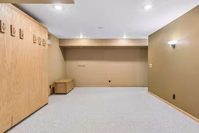 230 Plainview Drive, River Falls, WI 54022 - Photo 30