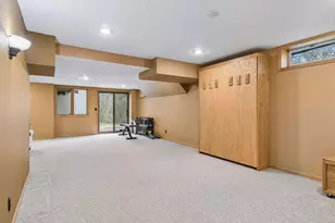 230 Plainview Dr, River Falls, WI 54022 - Photo 32