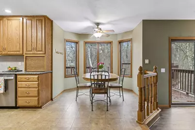 230 Plainview Drive, River Falls, WI 54022 - Photo 60