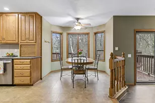 230 Plainview Dr, River Falls, WI 54022 - Photo 60