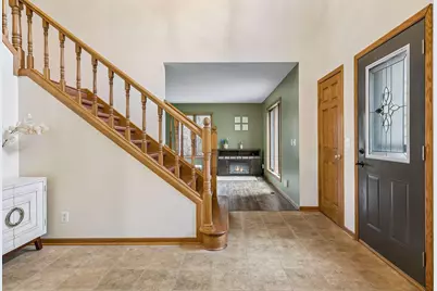 230 Plainview Drive, River Falls, WI 54022 - Photo 54