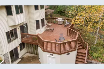230 Plainview Drive, River Falls, WI 54022 - Photo 48