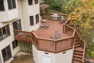 230 Plainview Dr, River Falls, WI 54022 - Photo 48