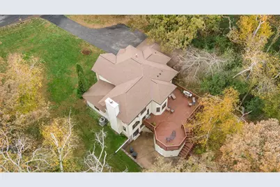 230 Plainview Drive, River Falls, WI 54022 - Photo 50