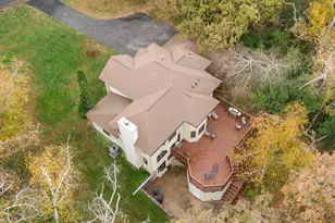 230 Plainview Dr, River Falls, WI 54022 - Photo 50