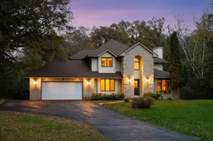 230 Plainview Dr, River Falls, WI 54022 - Photo 40