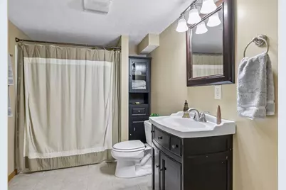 230 Plainview Drive, River Falls, WI 54022 - Photo 34