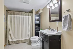 230 Plainview Dr, River Falls, WI 54022 - Photo 34