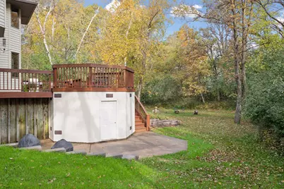 230 Plainview Drive, River Falls, WI 54022 - Photo 38
