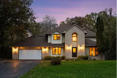 230 Plainview Drive, River Falls, WI 54022 - Photo 2