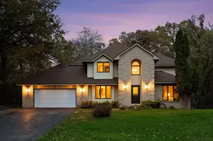 230 Plainview Dr, River Falls, WI 54022 - Photo 2