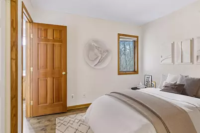 230 Plainview Drive, River Falls, WI 54022 - Photo 24