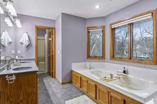 230 Plainview Dr, River Falls, WI 54022 - Photo 22
