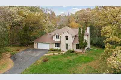 230 Plainview Drive, River Falls, WI 54022 - Photo 46