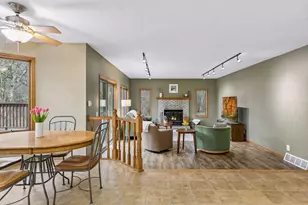 230 Plainview Dr, River Falls, WI 54022 - Photo 58