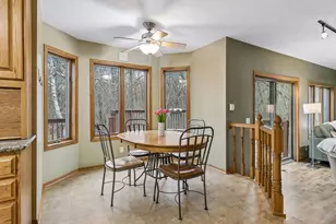230 Plainview Dr, River Falls, WI 54022 - Photo 12