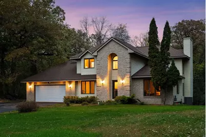 230 Plainview Drive, River Falls, WI 54022 - Photo 2