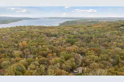 230 Plainview Drive, River Falls, WI 54022 - Photo 6