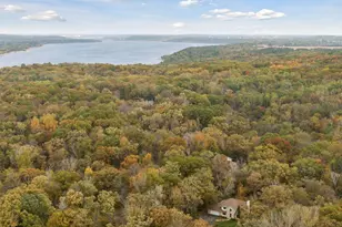 230 Plainview Dr, River Falls, WI 54022 - Photo 6