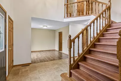 230 Plainview Drive, River Falls, WI 54022 - Photo 56