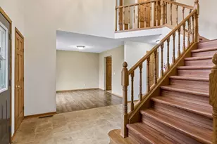 230 Plainview Dr, River Falls, WI 54022 - Photo 56