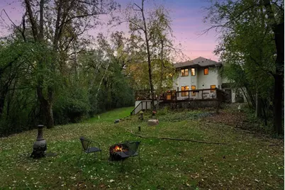 230 Plainview Drive, River Falls, WI 54022 - Photo 42