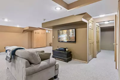 230 Plainview Drive, River Falls, WI 54022 - Photo 28