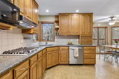 230 Plainview Drive, River Falls, WI 54022 - Photo 14