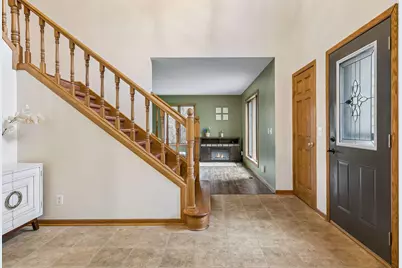 230 Plainview Drive, River Falls, WI 54022 - Photo 54