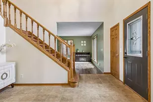 230 Plainview Dr, River Falls, WI 54022 - Photo 54