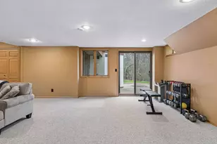 230 Plainview Dr, River Falls, WI 54022 - Photo 32