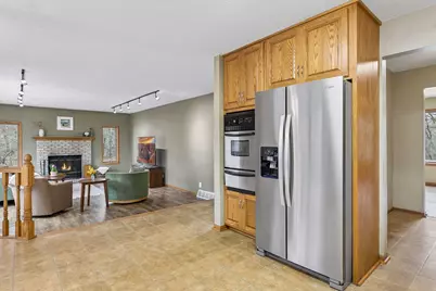 230 Plainview Drive, River Falls, WI 54022 - Photo 62