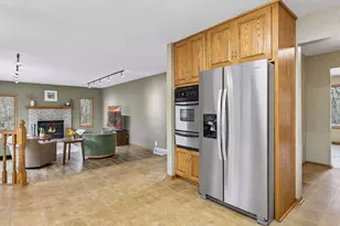 230 Plainview Dr, River Falls, WI 54022 - Photo 62