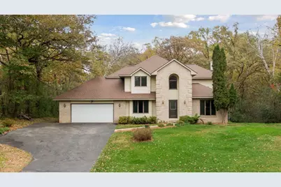 230 Plainview Drive, River Falls, WI 54022 - Photo 46