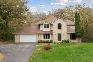 230 Plainview Dr, River Falls, WI 54022 - Photo 46
