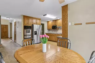 230 Plainview Dr, River Falls, WI 54022 - Photo 68