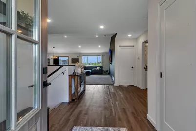 419 Bluebird Drive NW, Isanti, MN 55040 - Photo 14