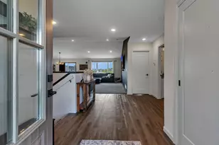 419 Bluebird Dr NW, Isanti, MN 55040 - Photo 14