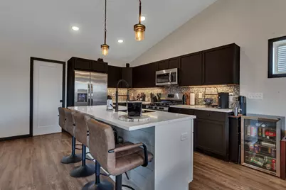 419 Bluebird Drive NW, Isanti, MN 55040 - Photo 4