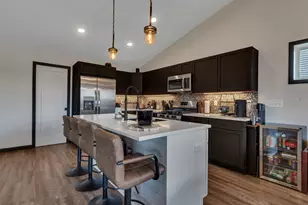 419 Bluebird Dr NW, Isanti, MN 55040 - Photo 4