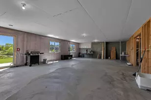 419 Bluebird Dr NW, Isanti, MN 55040 - Photo 22