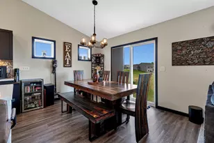 419 Bluebird Dr NW, Isanti, MN 55040 - Photo 8