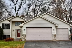 23582 Eidelweiss St NW, Saint Francis, MN 55070 - Photo 1