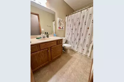 23582 Eidelweiss Street NW, Saint Francis, MN 55070 - Photo 18