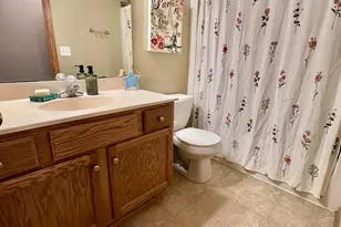 23582 Eidelweiss St NW, Saint Francis, MN 55070 - Photo 18