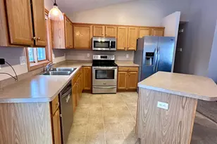 23582 Eidelweiss St NW, Saint Francis, MN 55070 - Photo 10