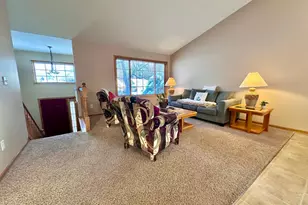 23582 Eidelweiss St NW, Saint Francis, MN 55070 - Photo 4