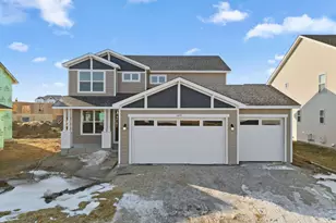 1070 Achilles Dr, Rosemount, MN 55068 - Photo 1