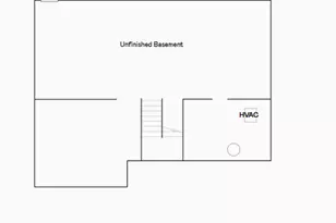 1070 Achilles Dr, Rosemount, MN 55068 - Photo 22